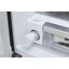 30-inch, 20.0 cu. ft. French 3-Door Refrigerator (GRFN2023AF) image 9
