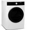 8.0 cu. ft. Electric Dryer with Sensor Dry Technologie (MLE52N4AWW) image 4