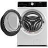 5.2 cu. ft. Front Loading Washer with Electronic Controls (MLH52N4AWW) image 2