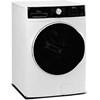 5.2 cu. ft. Front Loading Washer with Electronic Controls (MLH52N4AWW) image 4