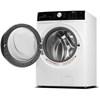 5.2 cu. ft. Front Loading Washer with Electronic Controls (MLH52N4AWW) image 5