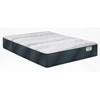 Dewdrop Medium Mattress (Twin) image 1