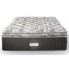 Matelas Glamour pour très grand lit image 1