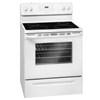 30-inch Freestanding Electric Range (FFEF3017LW) image 1