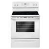 30-inch Freestanding Electric Range (FFEF3017LW) image 2