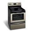 30-inch Freestanding Electric Range (FEF336FM) image 1