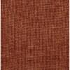 Quinn Stationary Fabric Sofa (124Cognac-S128) image 9