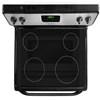 30-inch Freestanding Electric Range (FFEF3012LS) image 2