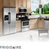 30-inch Freestanding Electric Range (FFEF3012LS) image 3