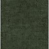 Quinn Stationary Fabric Sofa (124Green-S133) image 9