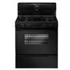 30-inch Freestanding Gas Range (FFGF3013LB) image 2