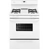 30-inch Freestanding Gas Range (FFGF3011LW) image 1