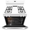 30-inch Freestanding Gas Range (FFGF3011LW) image 3