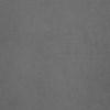 Comfy Fabric 4 pc Sectional (189Grey-Sec4C) image 9