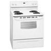 30-inch Freestanding Electric Range (FFEF3015LW) image 1