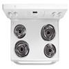 30-inch Freestanding Electric Range (FFEF3015LW) image 3