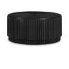 Ronin Coffee Table (99055Black-CT) image 1