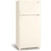 30-inch, 18.2 cu. ft. Top Freezer Refrigerator (FRT18HS6JQ) image 1