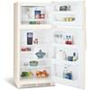 30-inch, 18.2 cu. ft. Top Freezer Refrigerator (FRT18HS6JQ) image 2