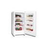 11.6 cu. ft. Upright Freezer (FFU12C2AW) image 1