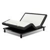 E4+ Twin XL Adjustable Base (E4+TXLC) image 1