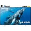98-inch Crystal UHD 4K Smart TV (UN98DU9000FXZC) image 1