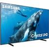 98-inch Crystal UHD 4K Smart TV (UN98DU9000FXZC) image 2