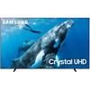 98-inch Crystal UHD 4K Smart TV (UN98DU9000FXZC) image 3
