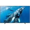 98-inch Crystal UHD 4K Smart TV (UN98DU9000FXZC) image 4