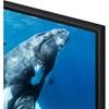 98-inch Crystal UHD 4K Smart TV (UN98DU9000FXZC) image 5