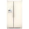 33-inch, 22.6 cu. ft. Side-by-Side Refrigerator with Ice and Water (FFHS2311LQ) image 1