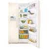 33-inch, 22.6 cu. ft. Side-by-Side Refrigerator with Ice and Water (FFHS2311LQ) image 2