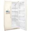 33-inch, 22.6 cu. ft. Side-by-Side Refrigerator with Ice and Water (FFHS2311LQ) image 3