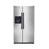 36-inch, 26 cu. ft. Side-by-Side Refrigerator with Ice and Water (FFHS2611LS) image 1