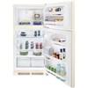 28-inch, 14.8 cu. ft. Top Freezer Refrigerator (FFHT1513LQ) image 2