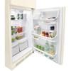 28-inch, 14.8 cu. ft. Top Freezer Refrigerator (FFHT1513LQ) image 3