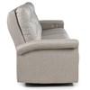 Ryleigh Power Reclining Fabric Sofa (4037-6-OPH) image 4