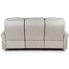 Ryleigh Power Reclining Fabric Sofa (4037-6-OPH) image 5