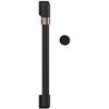 Handle Kit - Flat Black (CXOTRHKPMFB) image 1