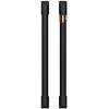 Handle Kit - Flat Black (CXWSFHKPMFB) image 1