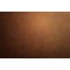 Panneau en cuir de 18 pouces - Cognac (COGNAC18L) image 2