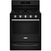 30-inch Freestanding Gas Range with Convection Technology (MFGS6030RB) image 1