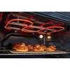 30-inch Freestanding Gas Range with Convection Technology (MFGS6030RB) image 5