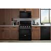 30-inch Freestanding Gas Range with Convection Technology (MFGS6030RB) image 8