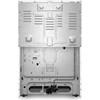 30-inch Freestanding Gas Range with Convection Technology (MFGS6030RW) image 6