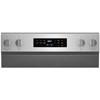 30-inch Freestanding Electric Range with Convection Technology (YMFES6030RZ) image 5