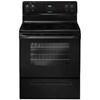 30-inch Freestanding Electric Range (FFEF3013LB) image 1