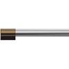 Professional Round Flush Handle, 30