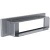 Blower Outlet Adapter (OAB325X12) image 1