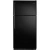 30-inch, 18.2 cu. ft. Top Freezer Refrigerator (FFHT1817LB) image 1